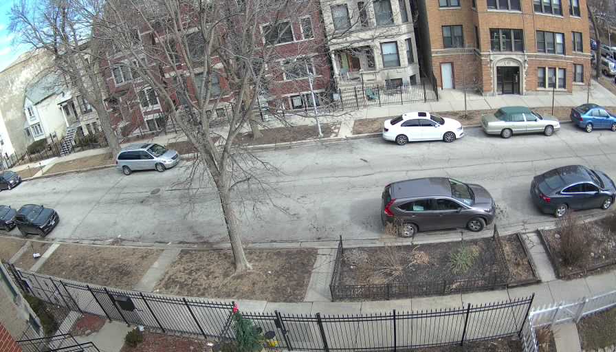 Reolink Camera One_00_Reolink Home Hub One_20250228135015.jpg